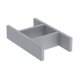 Laatikonjakaja 400253 Ido Glow Pieni Yläl. [6014942] |