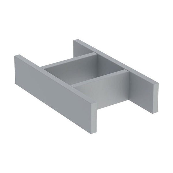 Laatikonjakaja 400253 Ido Glow Pieni Yläl. [6014942] |