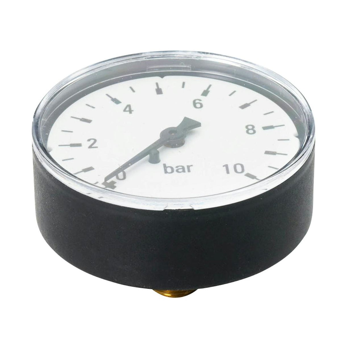 Painemittari 1 - 10Bar - Oras 436012 [4012199] |