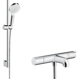 hansgrohe-6350935