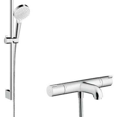 hansgrohe-6350935
