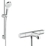 hansgrohe-6350935