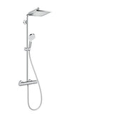 hansgrohe-6350930