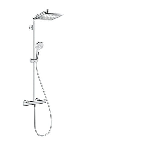 hansgrohe-6350930