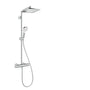 hansgrohe-6350930