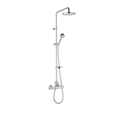 Damixa Suihkupaketti Akita Kromattu 409100000 [6531521] |