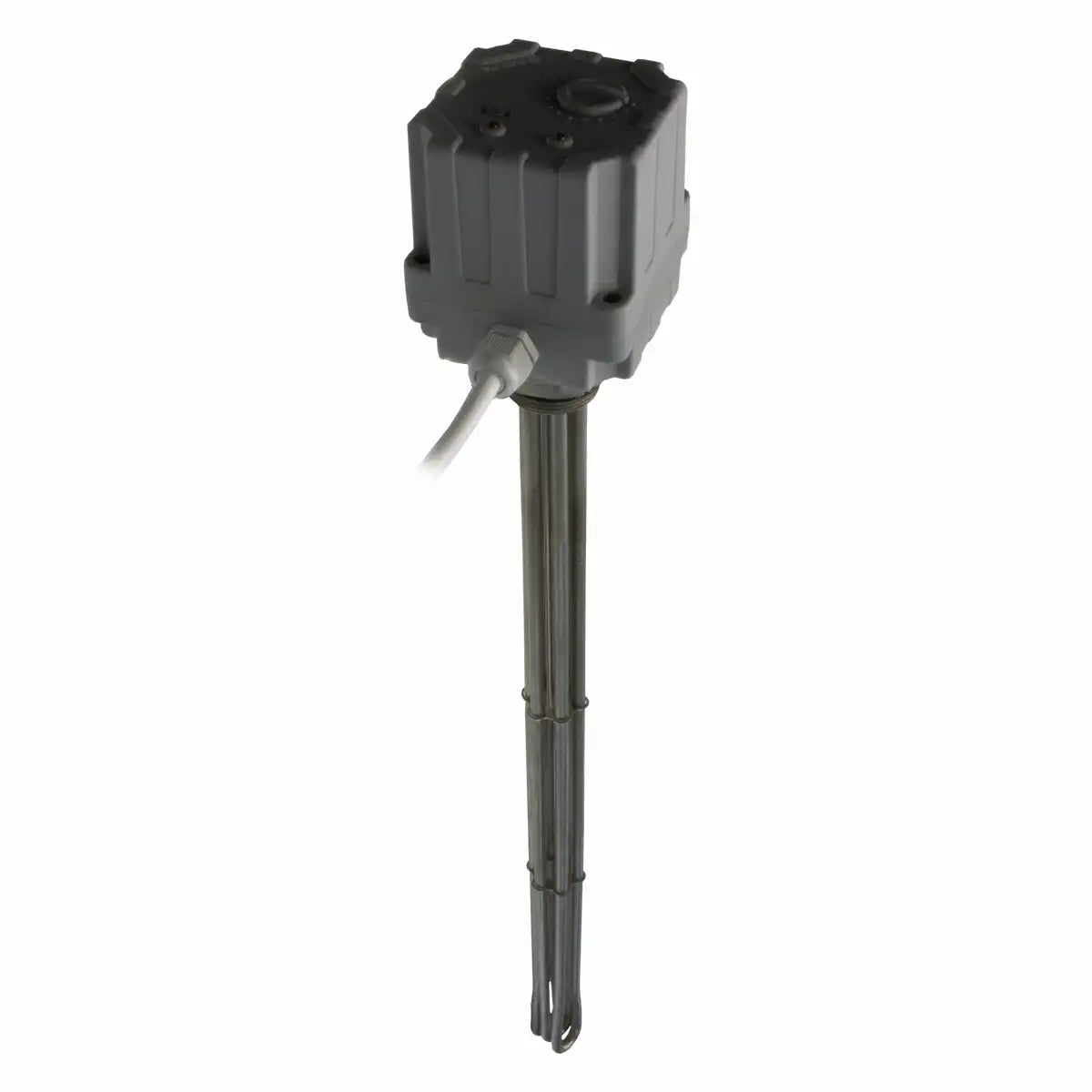 Galmet 300 l buffer tank [1EX70300000NSV]