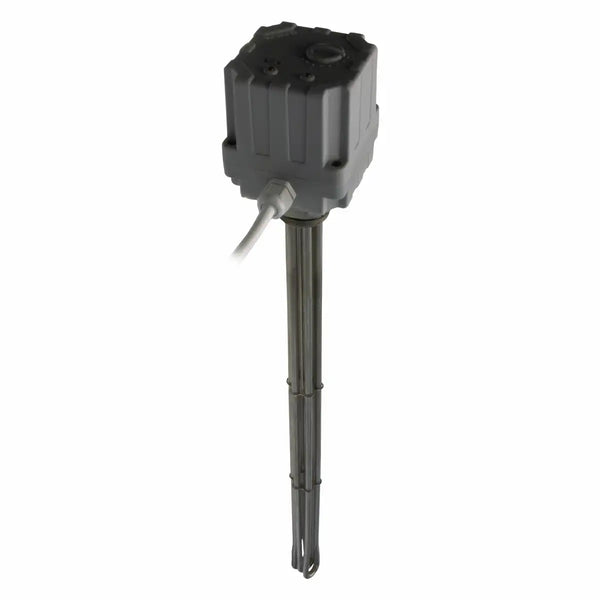Galmet 300 l buffer tank [1EX70300000NSV]