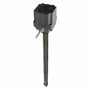 Galmet 300 l buffer tank [1EX70300000NSV]