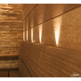 cariitti-4179642