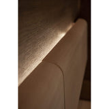 Saunavalaisin Cariitti Sauna Linear 4M (Led) + Spot [4197151] |