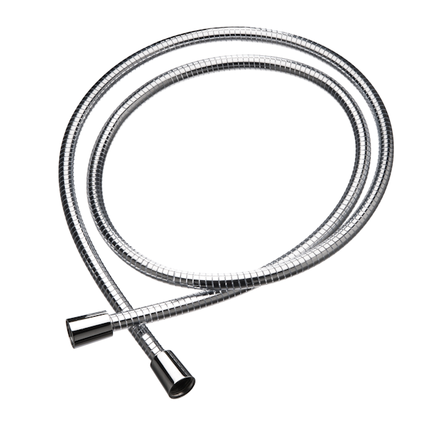 Suihkuletku Oras 1750 mm muovi/kromi 241016 [6510181]