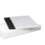 Suodatinpakkaus Swegoncasa W9, W230 [7906464] |