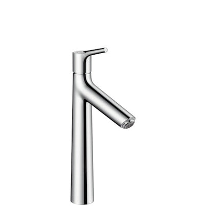 hansgrohe-6150417