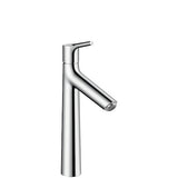 hansgrohe-6150417