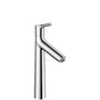 hansgrohe-6150417