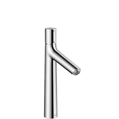 hansgrohe-6150420