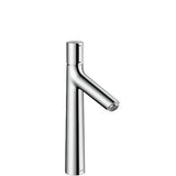 hansgrohe-6150420
