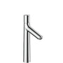 hansgrohe-6150420