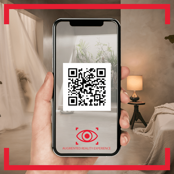 Kovissuoja Oras Stabila M30X1.5 [4032049] |