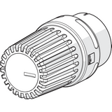 Kovissuoja Oras Stabila M30X1.5 [4032049] |