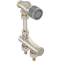 oras-4032059
