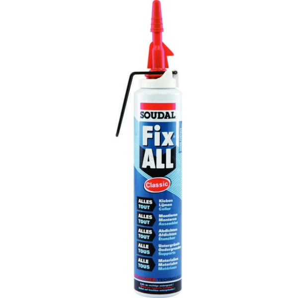 soudal-3267545