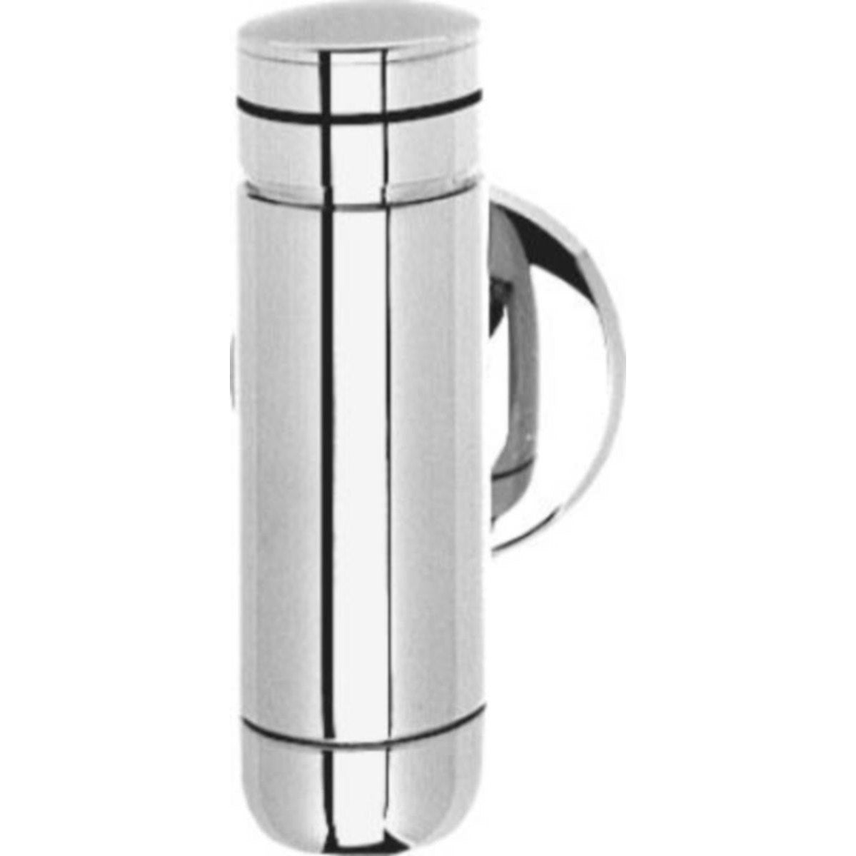 Huuhteluventtiili Urinaaliin Dn15 Aqua Rotter 6463011