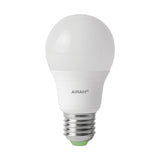 Led - Lamppu Airam A60 828 470Lm E27 Pakkas Op [4711394] |