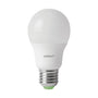 Led - Lamppu Airam A60 828 470Lm E27 Pakkas Op [4711394] |