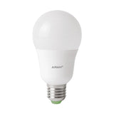 Led - Lamppu Airam A60 840 810Lm E27 Pakkas Op [4711395] |
