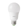 Led - Lamppu Airam A60 840 810Lm E27 Pakkas Op [4711395] |