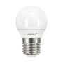 Led - Lamppu Airam P45 840 470Lm E27 Op [4713429] |