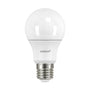Led - Lamppu Airam A60 830 806Lm E27 Dim Op [4713444] |