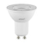 Led - Lamppu Airam Par16 830 540Lm Gu10 36 Dim [4713448] |