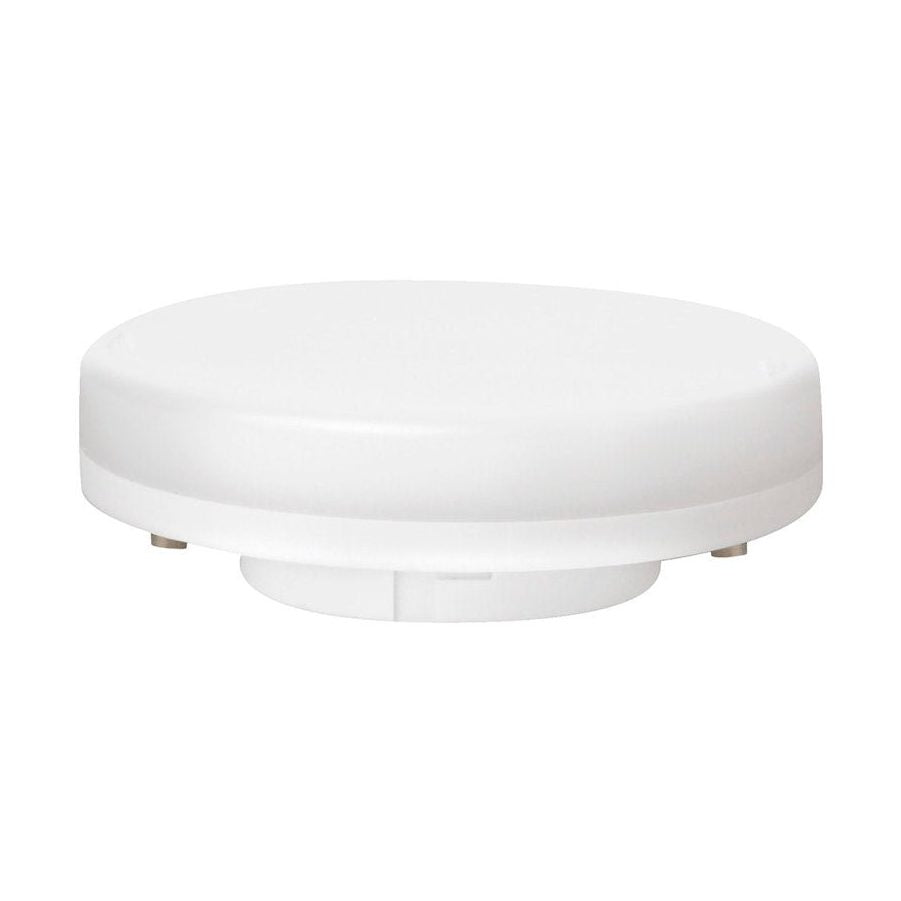 Led - Lamppu Airam Km75 830 470Lm Gx53 Op [4713758] |