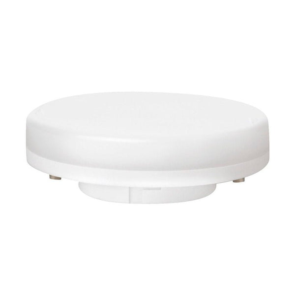 Led - Lamppu Airam Km75 830 470Lm Gx53 Op [4713758] |