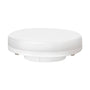 Led - Lamppu Airam Km75 830 470Lm Gx53 Op [4713758] |