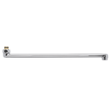 damixa-4809400
