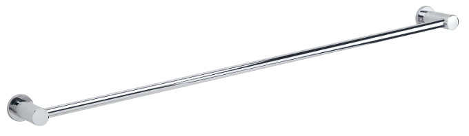 damixa-4830000