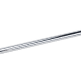 damixa-4830000