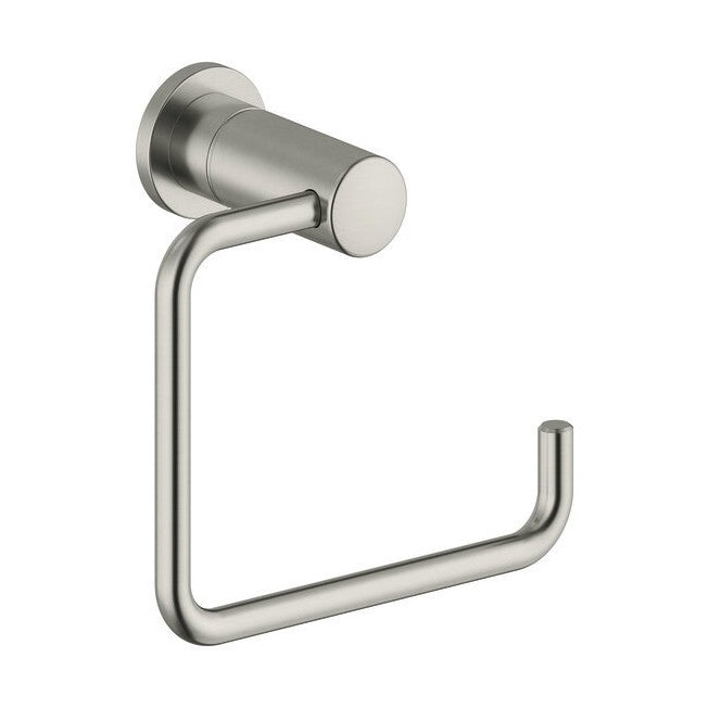 Damixa Wc - Paperiteline Silhouet Harjattu Teräs 483074600 [5778282] |