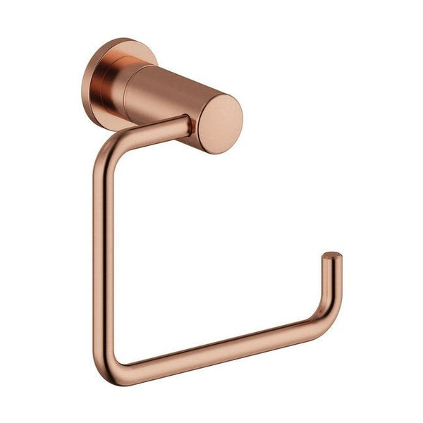 Damixa Wc - Paperiteline Silhouet Harjattu Kupari 483078700 [5778281] |