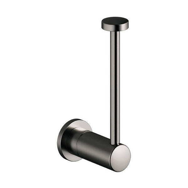 Damixa Wc - Varapaperiteline Silhouet Harjattu Grafiitinharmaa [5778309] |