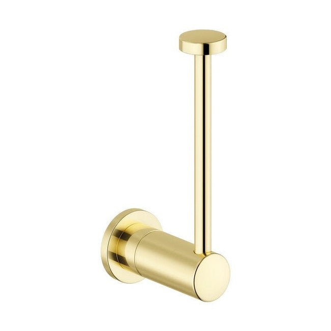 Damixa Wc - Varapaperiteline Silhouet Kirkas Messinki [5778285] |