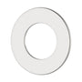 Damixa Asennuslevy Ø35/65 Harjattu Harjattu Teräs 484244600 [6531685] |