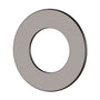 Damixa Asennuslevy Ø35/65 Harjattu Grafiitinharmaa 484245500 [6531686] |