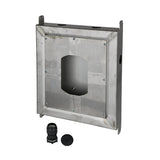 Damixa Asennuslaatikko, Piiloas. Suihkulle 484420000 [6561268] |