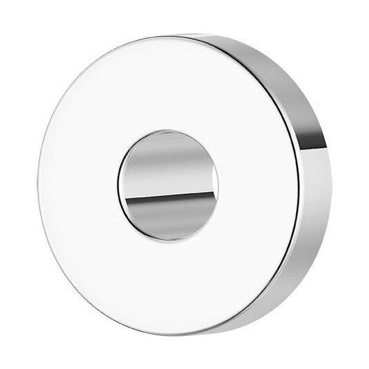 Damixa Vuodonilmaisimen Peiterengas Concealed Kromattu [484780000] |