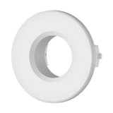 Damixa Ylivuotorengas Mattavalkoinen 484792100 [6561381] |